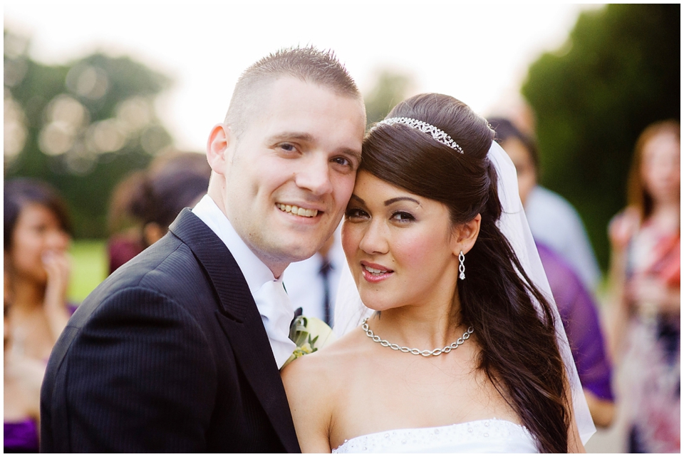 wedding at Nonsuch Mansion wedding at Nonsuch Mansion in Surrey by Segerius Bruce Photography