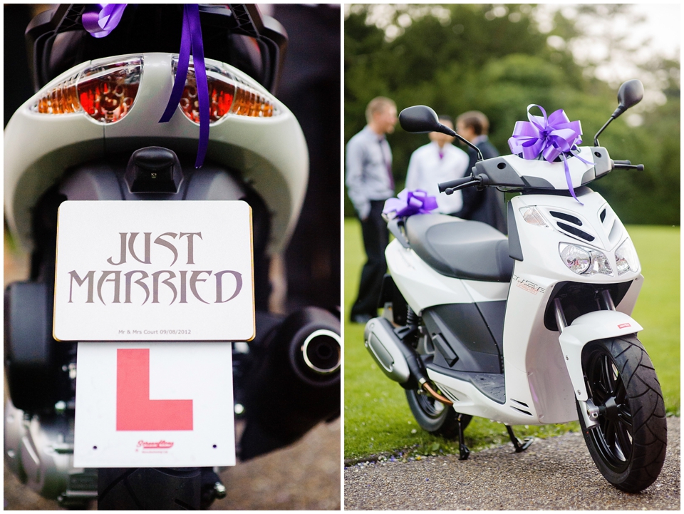 wedding at Nonsuch Mansion wedding at Nonsuch Mansion in Surrey by Segerius Bruce Photography