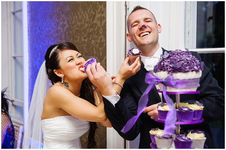 wedding at Nonsuch Mansion wedding at Nonsuch Mansion in Surrey by Segerius Bruce Photography