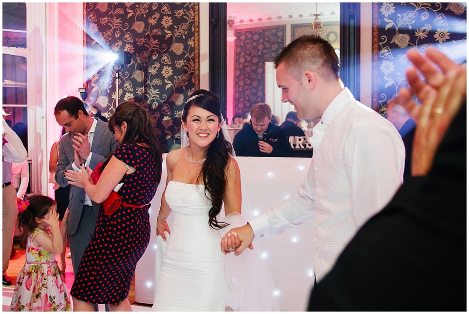 wedding at Nonsuch Mansion wedding at Nonsuch Mansion in Surrey by Segerius Bruce Photography