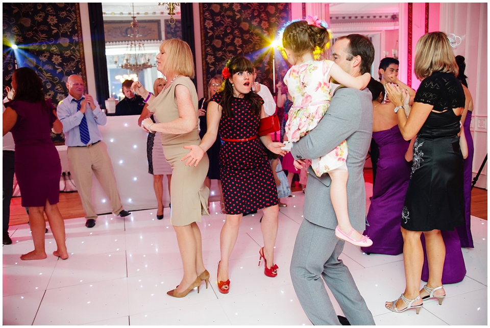 wedding at Nonsuch Mansion wedding at Nonsuch Mansion in Surrey by Segerius Bruce Photography