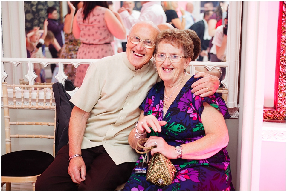 wedding at Nonsuch Mansion wedding at Nonsuch Mansion in Surrey by Segerius Bruce Photography