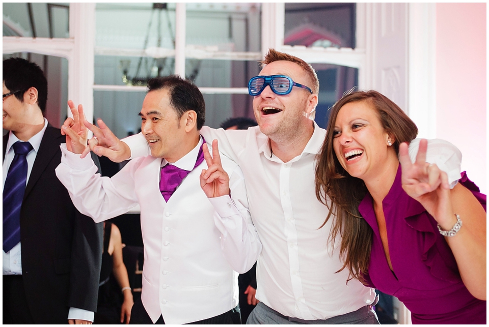 wedding at Nonsuch Mansion wedding at Nonsuch Mansion in Surrey by Segerius Bruce Photography