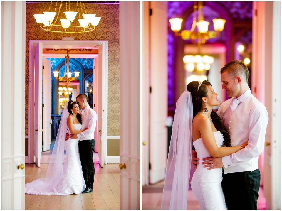 wedding at Nonsuch Mansion wedding at Nonsuch Mansion in Surrey by Segerius Bruce Photography