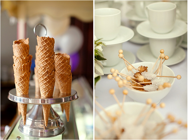 wedding at Nonsuch Mansion wedding at Nonsuch Mansion in Surrey by Segerius Bruce Photography