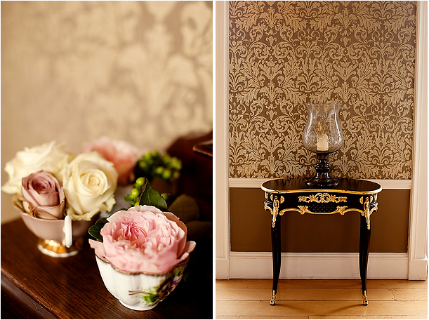 wedding at Nonsuch Mansion wedding at Nonsuch Mansion in Surrey by Segerius Bruce Photography