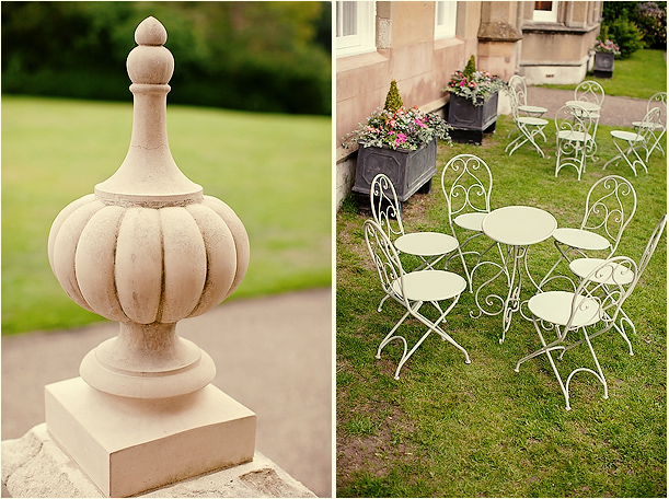 wedding at Nonsuch Mansion wedding at Nonsuch Mansion in Surrey by Segerius Bruce Photography