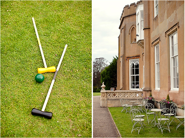 wedding at Nonsuch Mansion wedding at Nonsuch Mansion in Surrey by Segerius Bruce Photography