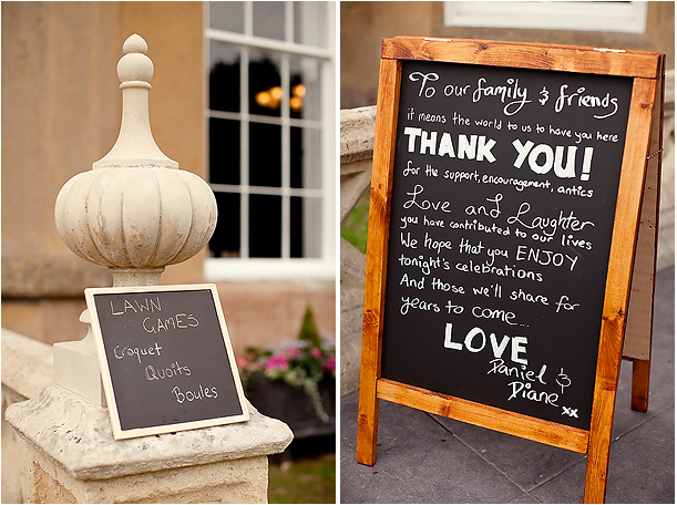 wedding at Nonsuch Mansion wedding at Nonsuch Mansion in Surrey by Segerius Bruce Photography