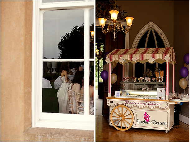 wedding at Nonsuch Mansion wedding at Nonsuch Mansion in Surrey by Segerius Bruce Photography