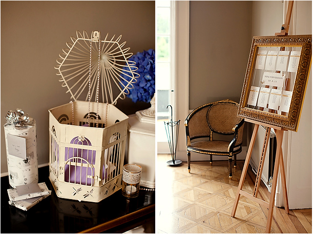 wedding at Nonsuch Mansion wedding at Nonsuch Mansion in Surrey by Segerius Bruce Photography