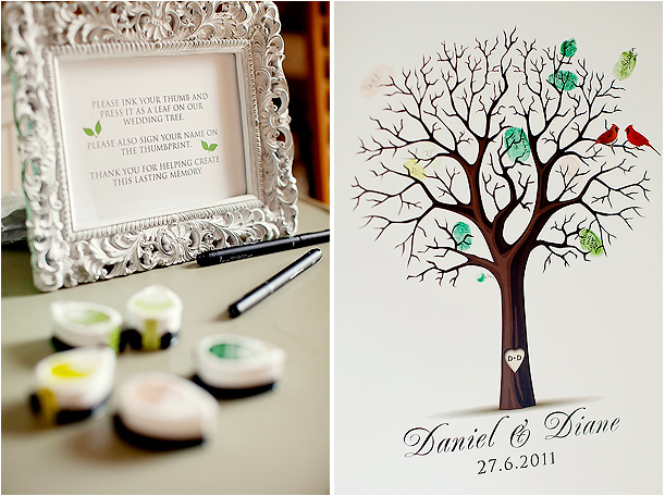 wedding at Nonsuch Mansion wedding at Nonsuch Mansion in Surrey by Segerius Bruce Photography