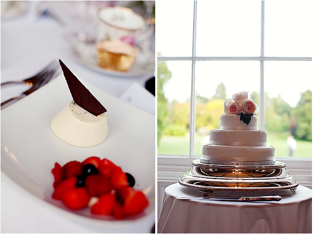 wedding at Nonsuch Mansion wedding at Nonsuch Mansion in Surrey by Segerius Bruce Photography
