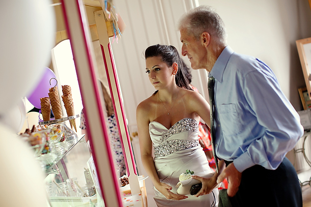 wedding at Nonsuch Mansion wedding at Nonsuch Mansion in Surrey by Segerius Bruce Photography