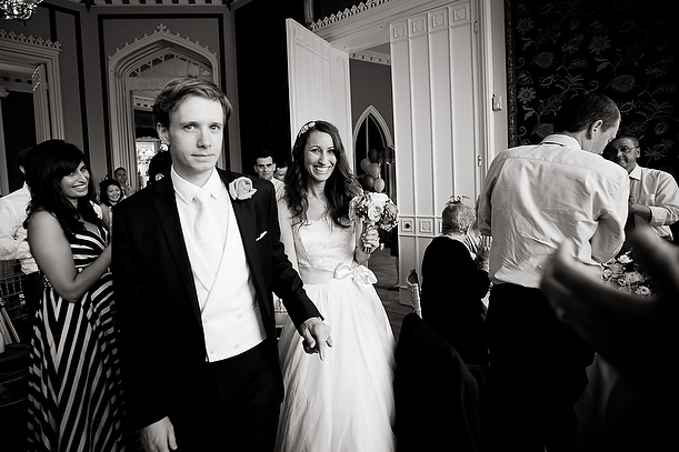 wedding at Nonsuch Mansion wedding at Nonsuch Mansion in Surrey by Segerius Bruce Photography