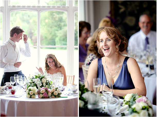 wedding at Nonsuch Mansion wedding at Nonsuch Mansion in Surrey by Segerius Bruce Photography