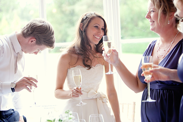 wedding at Nonsuch Mansion wedding at Nonsuch Mansion in Surrey by Segerius Bruce Photography