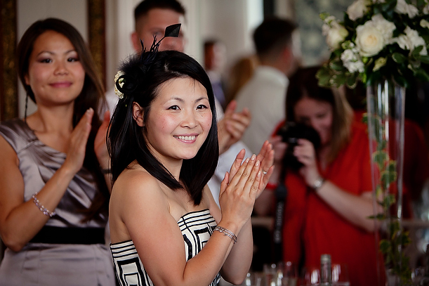 wedding at Nonsuch Mansion wedding at Nonsuch Mansion in Surrey by Segerius Bruce Photography