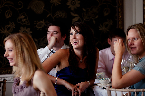 wedding at Nonsuch Mansion wedding at Nonsuch Mansion in Surrey by Segerius Bruce Photography