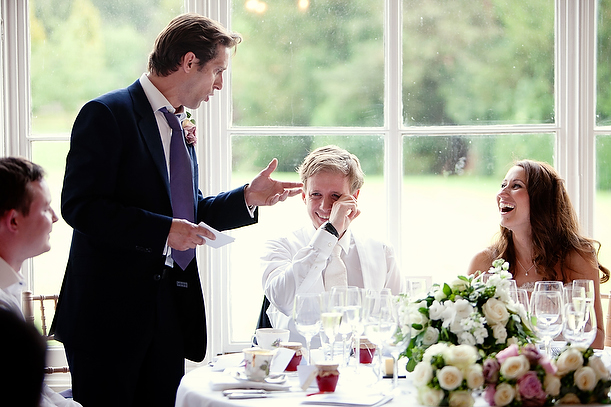 wedding at Nonsuch Mansion wedding at Nonsuch Mansion in Surrey by Segerius Bruce Photography
