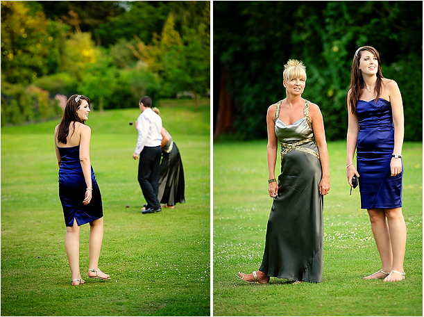 wedding at Nonsuch Mansion wedding at Nonsuch Mansion in Surrey by Segerius Bruce Photography
