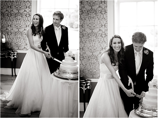 wedding at Nonsuch Mansion wedding at Nonsuch Mansion in Surrey by Segerius Bruce Photography