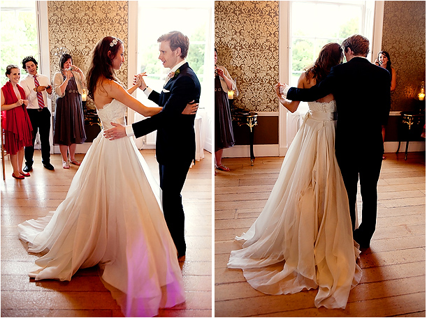 wedding at Nonsuch Mansion wedding at Nonsuch Mansion in Surrey by Segerius Bruce Photography