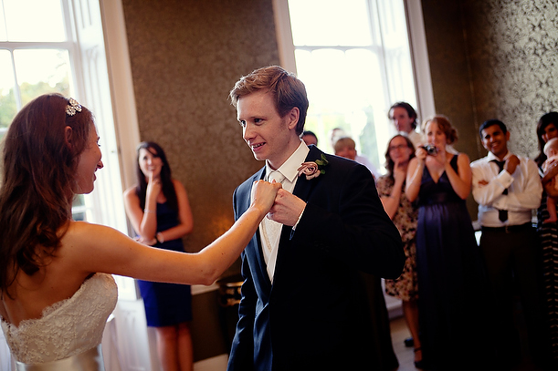 wedding at Nonsuch Mansion wedding at Nonsuch Mansion in Surrey by Segerius Bruce Photography