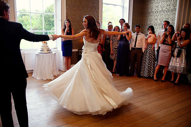 wedding at Nonsuch Mansion wedding at Nonsuch Mansion in Surrey by Segerius Bruce Photography