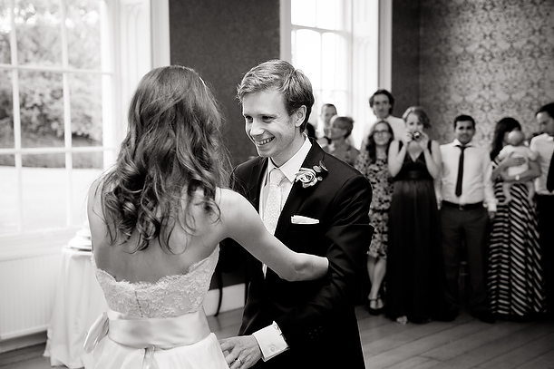 wedding at Nonsuch Mansion wedding at Nonsuch Mansion in Surrey by Segerius Bruce Photography