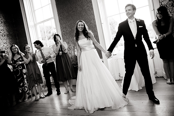 wedding at Nonsuch Mansion wedding at Nonsuch Mansion in Surrey by Segerius Bruce Photography