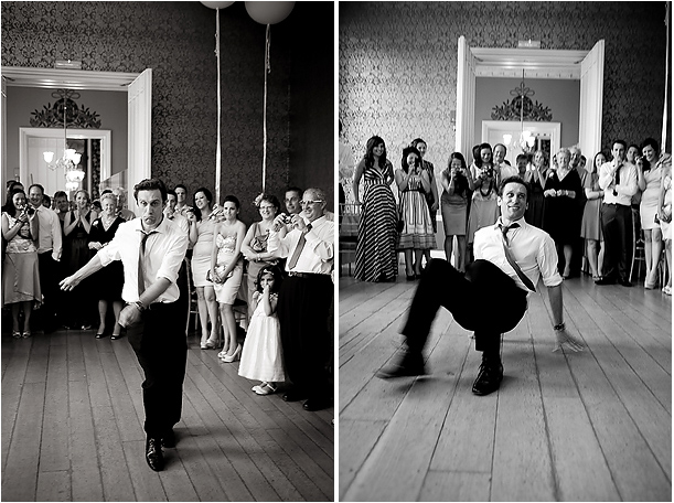 wedding at Nonsuch Mansion wedding at Nonsuch Mansion in Surrey by Segerius Bruce Photography