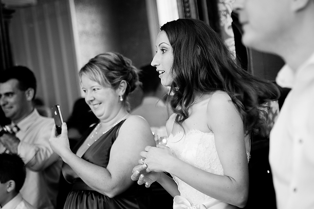 wedding at Nonsuch Mansion wedding at Nonsuch Mansion in Surrey by Segerius Bruce Photography