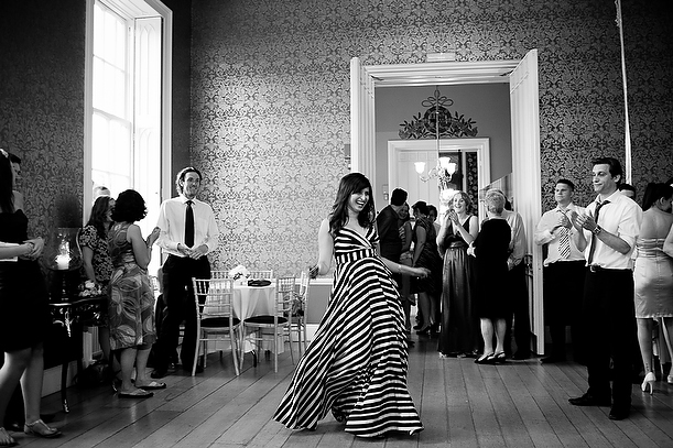 wedding at Nonsuch Mansion wedding at Nonsuch Mansion in Surrey by Segerius Bruce Photography