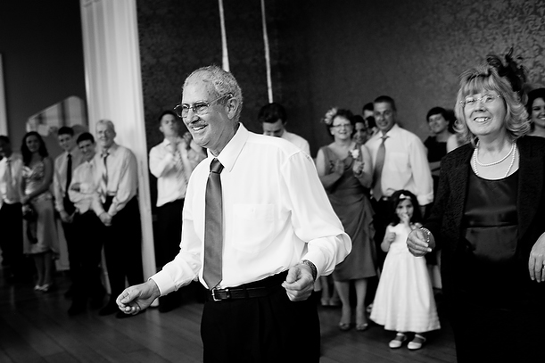 wedding at Nonsuch Mansion wedding at Nonsuch Mansion in Surrey by Segerius Bruce Photography