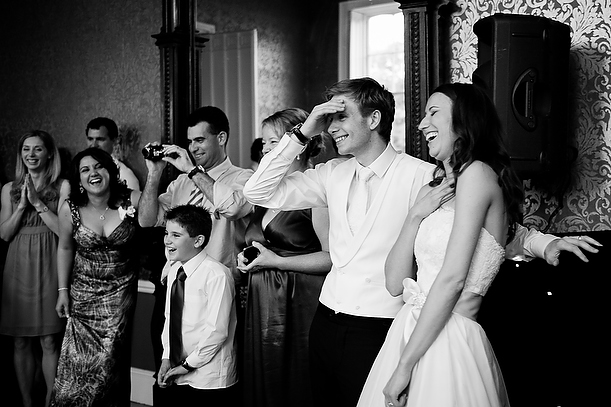 wedding at Nonsuch Mansion wedding at Nonsuch Mansion in Surrey by Segerius Bruce Photography