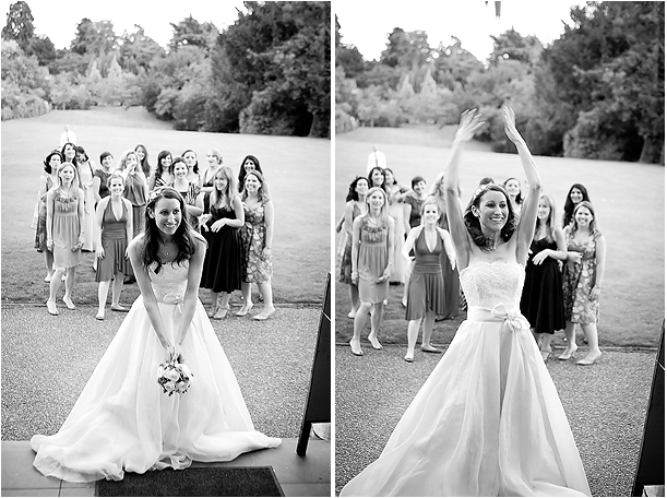 wedding at Nonsuch Mansion wedding at Nonsuch Mansion in Surrey by Segerius Bruce Photography