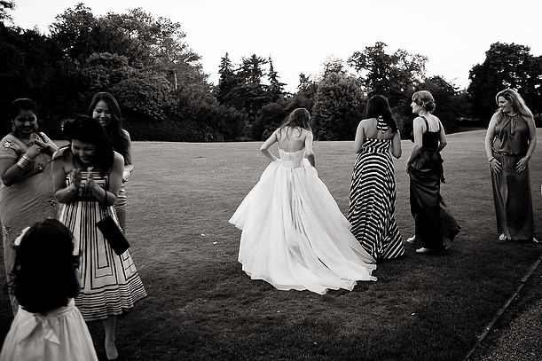 wedding at Nonsuch Mansion wedding at Nonsuch Mansion in Surrey by Segerius Bruce Photography
