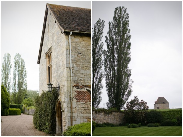 wedding at notley abbey  (5)