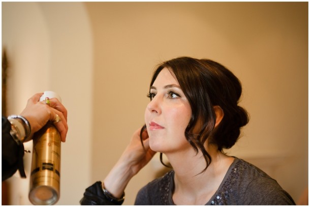 wedding at notley abbey  (6)
