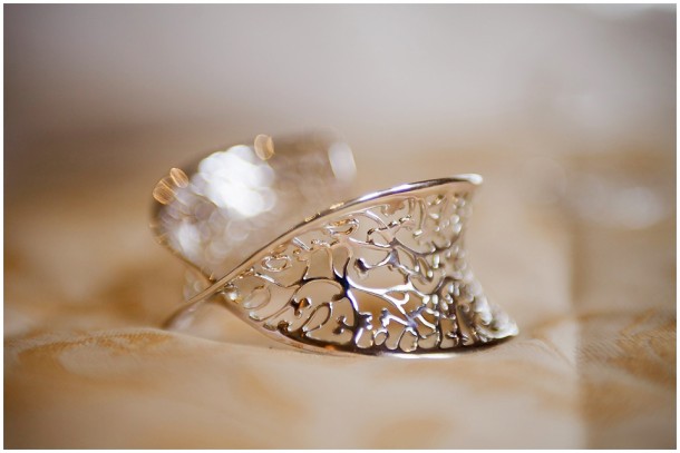 wedding at notley abbey  (8)