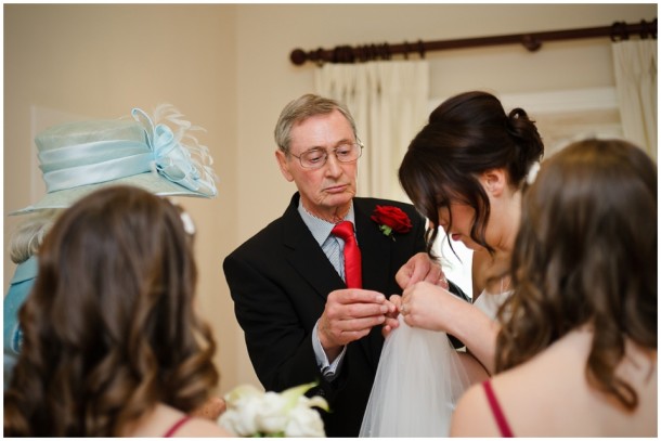 wedding at notley abbey  (11)