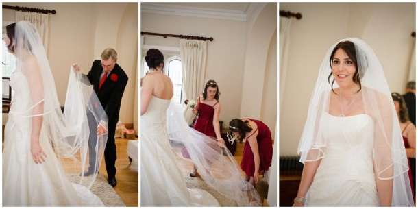 wedding at notley abbey  (12)