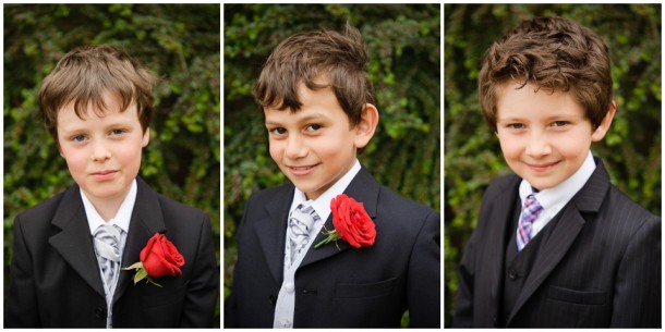 wedding at notley abbey  (16)
