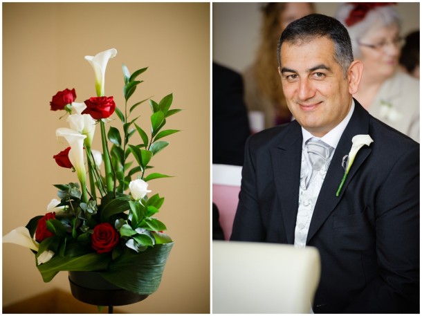 wedding at notley abbey  (17)
