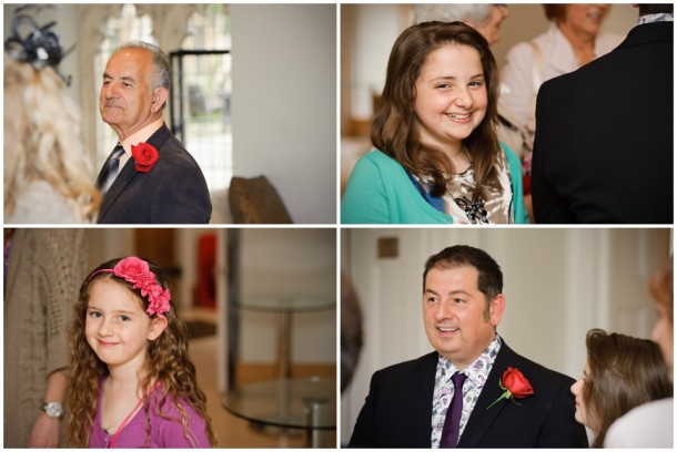 wedding at notley abbey  (18)