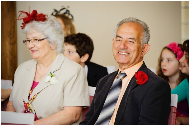 wedding at notley abbey  (20)