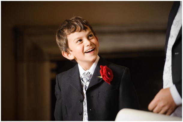 wedding at notley abbey  (21)