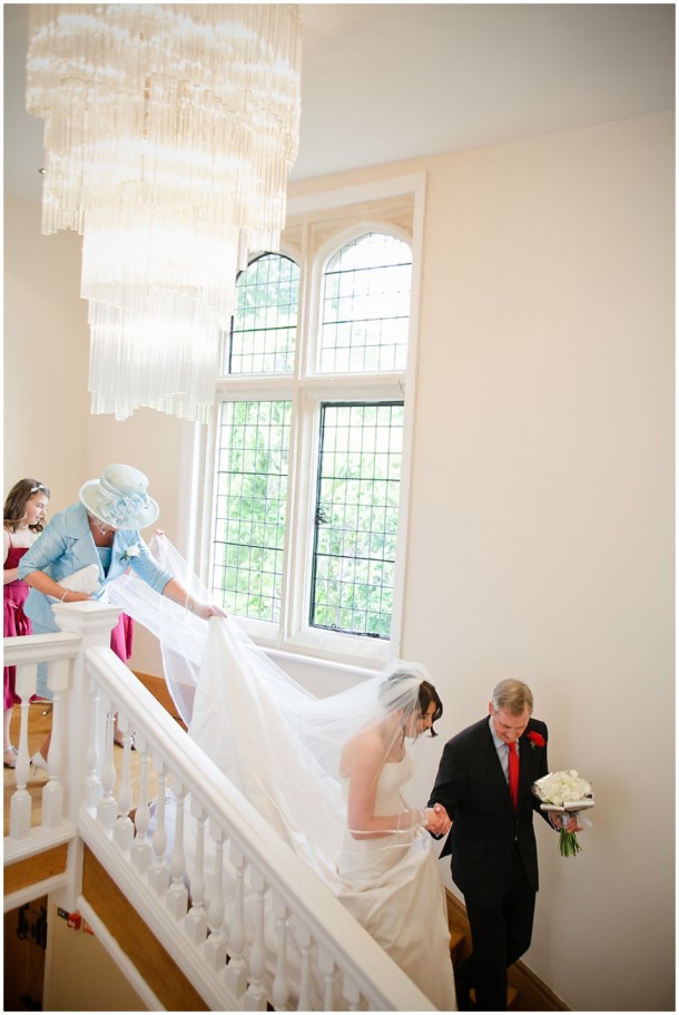 wedding at notley abbey  (22)