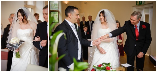 wedding at notley abbey  (23)